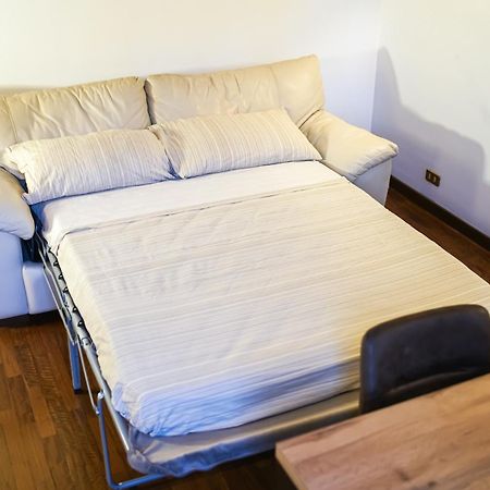 Appartamento Roma Centro Extérieur photo