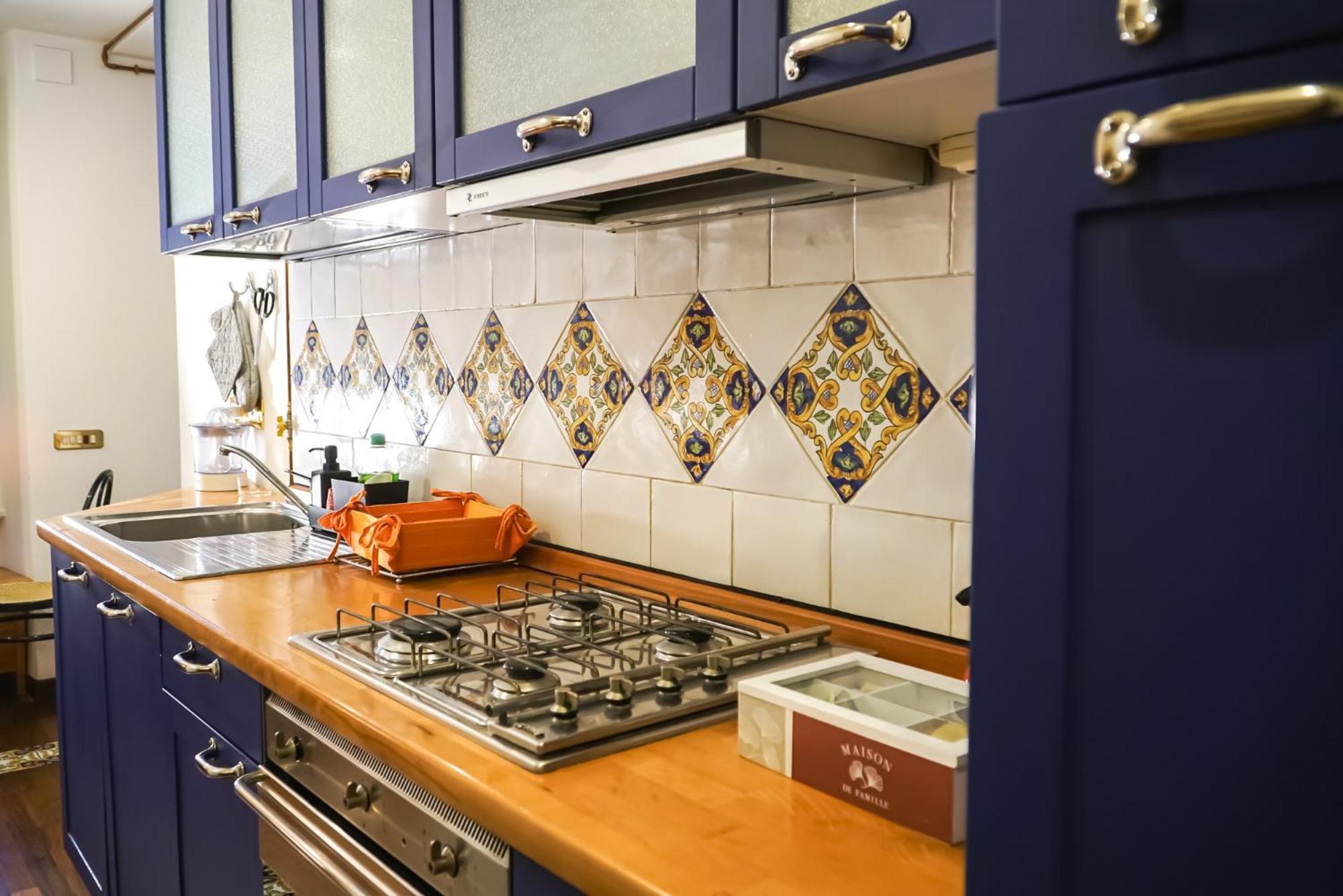 Appartamento Roma Centro Extérieur photo